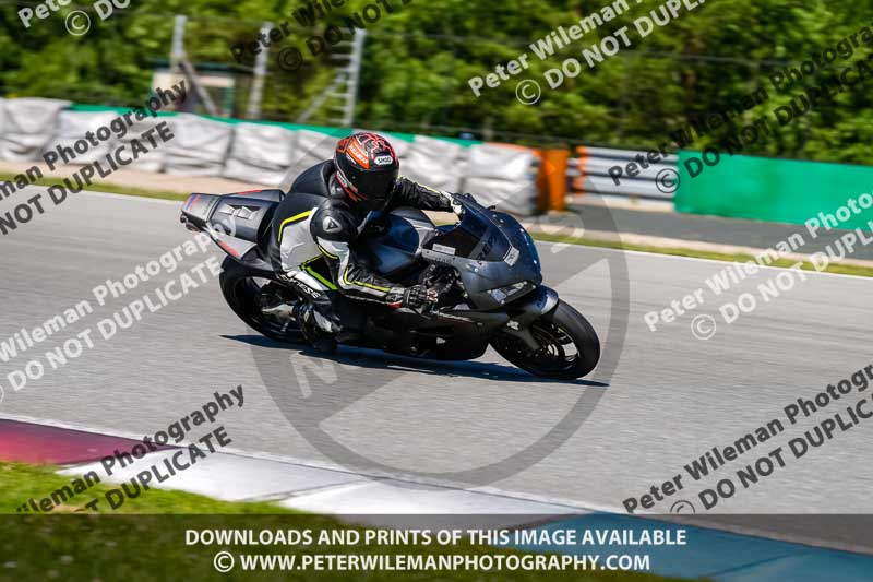 Brno;event digital images;motorbikes;no limits;peter wileman photography;trackday;trackday digital images